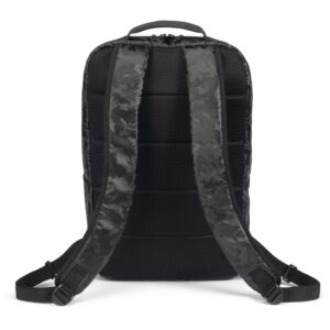 Çantë për Laptop Dicota Backpack COMMUTER / 13-16 inch / Active CAMO