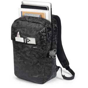 Çantë për Laptop Dicota Backpack COMMUTER / 13-16 inch / Active CAMO