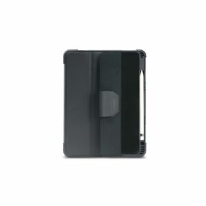 Çantë për IPAD Dicota Tablet Folio Case für iPad  / 10.9-11 inch / e zezë