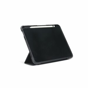 Çantë për IPAD Dicota Tablet Folio Case für iPad  / 10.9-11 inch / e zezë - Figura 2
