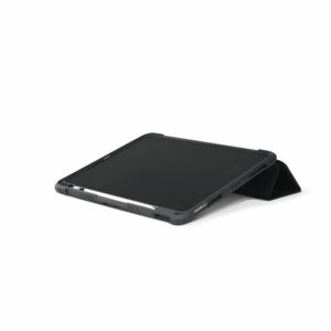 Çantë për IPAD Dicota Tablet Folio Case für iPad  / 10.9-11 inch / e zezë - Figura 3