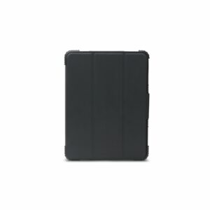 Çantë për IPAD Dicota Tablet Folio Case für iPad  / 10.9-11 inch / e zezë - Figura 5