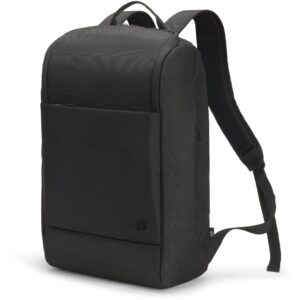 Çantë për Laptop Dicota Eco Backpack MOTION  / 13 - 15.6 inch / e zezë