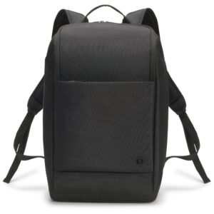 Çantë për Laptop Dicota Eco Backpack MOTION  / 13 - 15.6 inch / e zezë