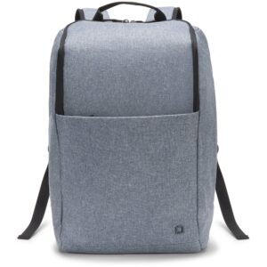 Çantë për Laptop Dicota Eco Backpack MOTION / 13 - 15.6 inch / Blue Denim
