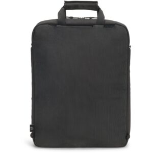 Çantë për Laptop Dicota Eco Tote Bag MOTION 13 -15.6 inch / e zezë
