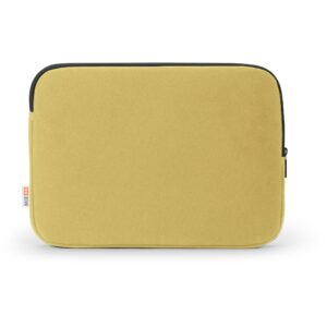 Çantë për Laptop Dicota BASE XX Laptop Sleeve / 15-15.6 inch / Camel Brown