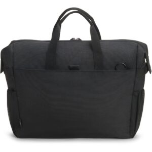 Çantë për Laptop Dicota ECO TOP TRAVELLER GO 13-15.6 inch / e zezë