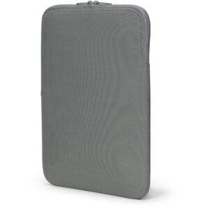 Çantë për Laptop Dicota Sleeve Eco SLIM S for MS Surface / 11-13 inch / Gri