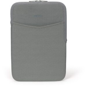 Çantë për Laptop Dicota Sleeve Eco SLIM S for MS Surface / 11-13 inch / Gri