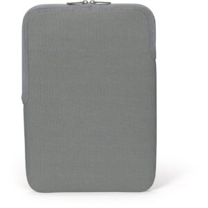 Çantë për Laptop Dicota Sleeve Eco SLIM S for MS Surface / 11-13 inch / Gri