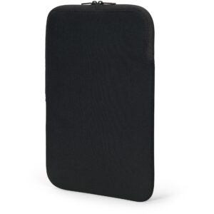 Çantë për Laptop Dicota Sleeve Eco SLIM L for MS Surface 14-15 inch / E zezë