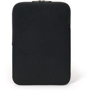 Çantë për Laptop Dicota Sleeve Eco SLIM L for MS Surface 14-15 inch / E zezë