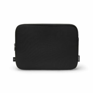 Çantë për Laptop Dicota Sleeve ONE / 15-16 inch / e zezë