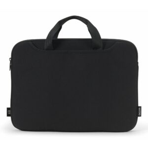 Çantë për Laptop Dicota Smart Sleeve ONE / 15-16 inch / e zezë