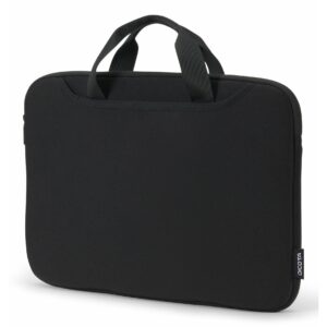 Çantë për Laptop Dicota Smart Sleeve ONE / 15-16 inch / e zezë