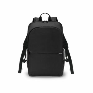 Çantë për Laptop Dicota Backpack ONE / 13-16 inch / e zezë