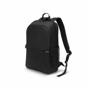 Çantë për Laptop Dicota Backpack ONE / 13-16 inch / e zezë