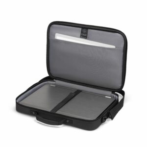 Çantë për Laptop Dicota Multi ONE Clamshell 15-17.3 inch / e zezë - Figura 3