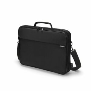 Çantë për Laptop Dicota Multi ONE Clamshell 15-17.3 inch / e zezë - Figura 5