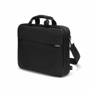 Çantë për Laptop Dicota Top Traveller ONE 13-14.1 inch / e zezë