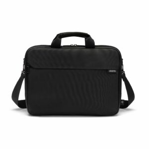 Çantë për Laptop Dicota Top Traveller ONE 15-17.3 inch / e zezë