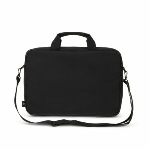 Çantë për Laptop Dicota Top Traveller ONE 15-17.3 inch / e zezë