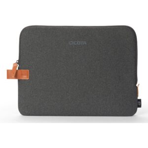 Çantë për Laptop Dicota Skin URBAN / 14 inch / anthracite