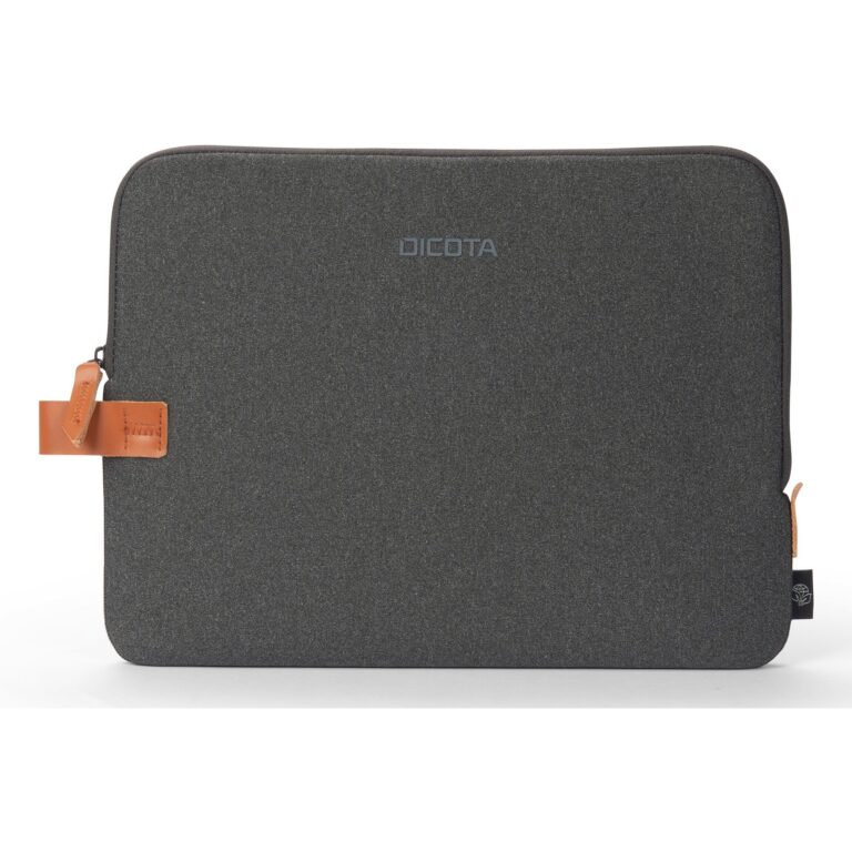 Çantë për Laptop Dicota Skin URBAN / 14 inch / anthracite