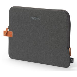 Çantë për Laptop Dicota Skin URBAN / 14 inch / anthracite