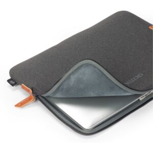 Çantë për Laptop Dicota Skin URBAN / 14 inch / anthracite