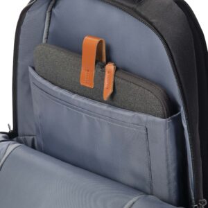 Çantë për Laptop Dicota Skin URBAN / 14 inch / anthracite