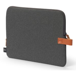 Çantë për Laptop Dicota Skin URBAN / 14 inch / anthracite