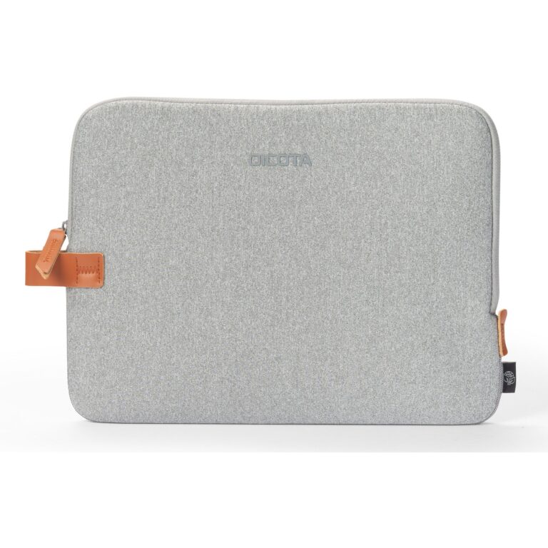 Çantë për Laptop Dicota Skin URBAN / 15 inch / Hiri