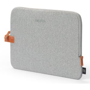 Çantë për Laptop Dicota Skin URBAN / 15 inch / Hiri