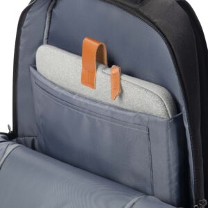 Çantë për Laptop Dicota Skin URBAN / 15 inch / Hiri