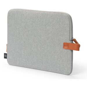 Çantë për Laptop Dicota Skin URBAN / 15 inch / Hiri