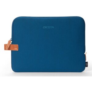 Çantë për Laptop Dicota Skin URBAN / 13 inch / navy