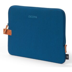 Çantë për Laptop Dicota Skin URBAN / 13 inch / navy
