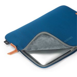 Çantë për Laptop Dicota Skin URBAN / 13 inch / navy