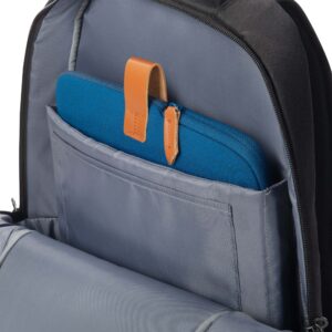 Çantë për Laptop Dicota Skin URBAN / 13 inch / navy