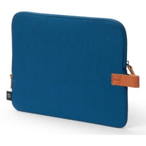 Çantë për Laptop Dicota Skin URBAN / 13 inch / navy