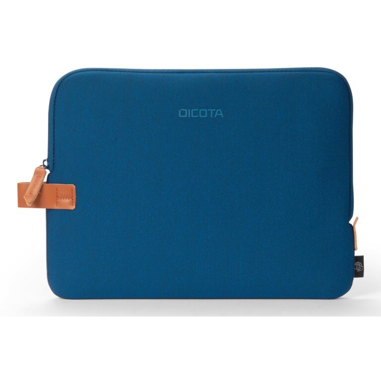 Çantë për Laptop Dicota Skin URBAN / 15 inch / navy