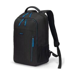 Çantë Backpack Dicota SPIN II 13"–16" – Zezë