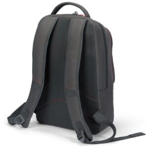 Çantë për Laptop Dicota BACKPACK SPIN II / 13-16 inch / Gri