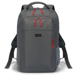 Çantë për Laptop Dicota BACKPACK SPIN II / 13-16 inch / Gri