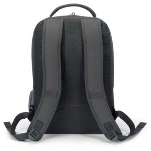 Çantë për Laptop Dicota BACKPACK SPIN II / 13-16 inch / Gri