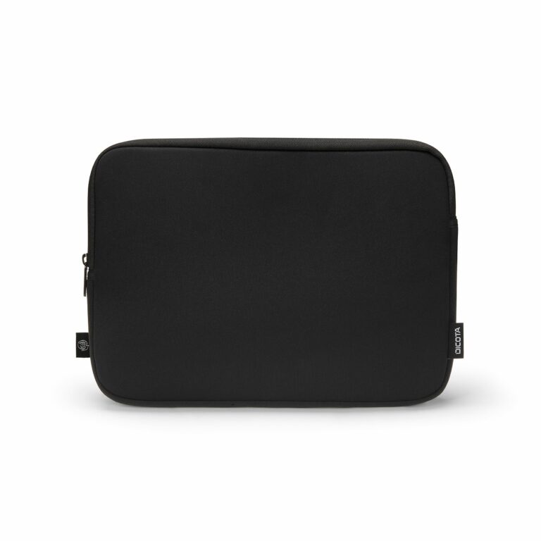 Çantë për Laptop Dicota Sleeve ONE / 10-11.6 inch / E zezë