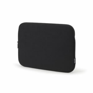 Çantë për Laptop Dicota Sleeve ONE / 10-11.6 inch / E zezë - Figura 3