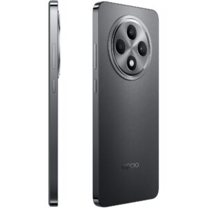 Oppo Reno12 FS /4G /8GB /512GB – Gri